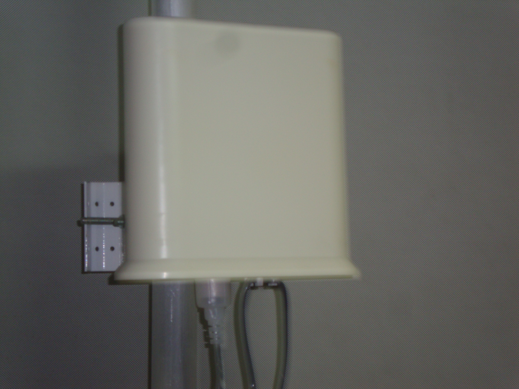 5 GHZ 24 DBI GRID ANTENNA