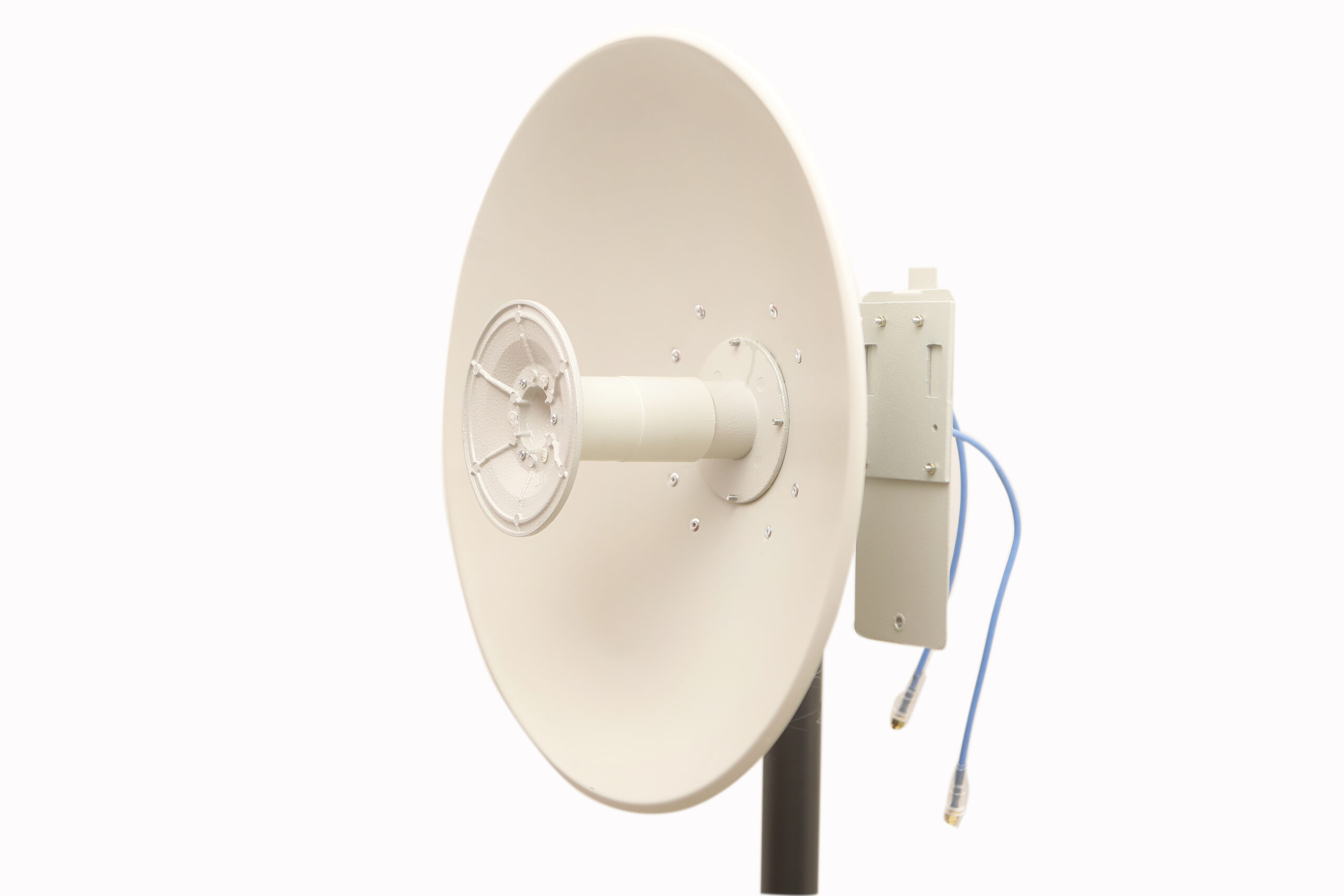 26 Dbi Mimo Dish
