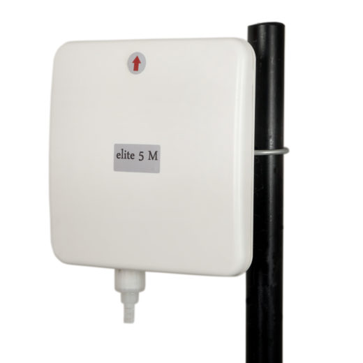 ELITE 5 MIMO